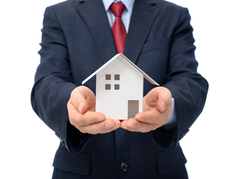 Si può evitare l’asta immobiliare con l’usucapione?